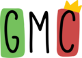 gmcmexicola